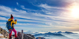 Shimla Manali Tour Package
